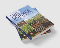 Soil Science At A Glance