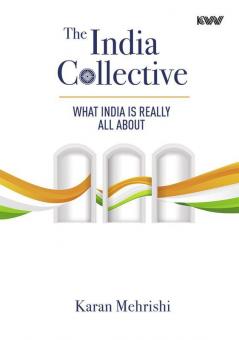 The India Collective