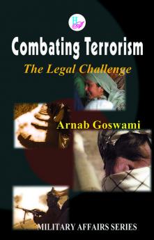 Combating Terrorism