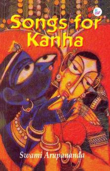 Songs for Kanha