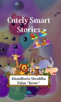 Cutely Smart Stories