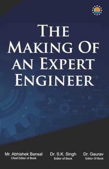 The Making of an Expert Engineer