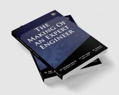 The Making of an Expert Engineer