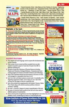 DSSSB ALL Exams 2013 Till Date SOLVED PAPERS-2021 Edition With Descriptive Paper-38 SETS OLD CODE (2912)