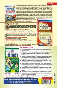 SSB Head Constable Ministerial Requirement Exam CET Practice Work Book