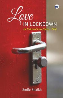 Love In Lockdown