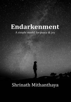 ENDARKENMENT (first edition)