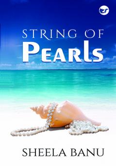 String of Pearls