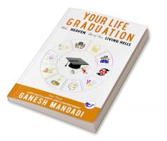 Your Life Graduation