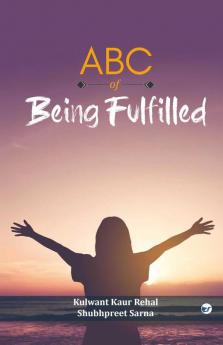 ABC OF BEING FULFILLED: Sweeter tangier and exotically flavoured!