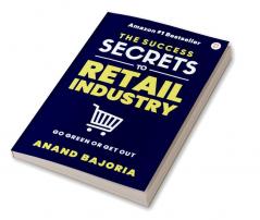 The Success Secrets To Retail Industry