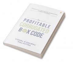 The Profitable Corrugated Box Code