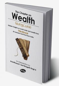 The Chapter OnWealth