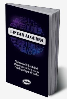 Linear Algebra