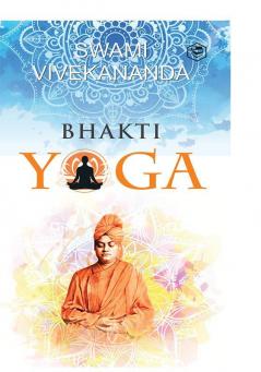 Bhakti Yoga