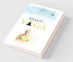 Bhakti Yoga