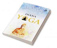 Jnana Yoga