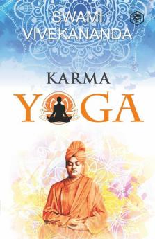 Karma Yoga