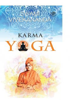 Karma Yoga