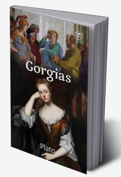 Gorgias