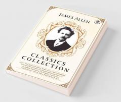 James Allen Classics Collection