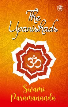 The Upanishads