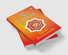 The Upanishads