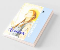 Anne of Avonlea