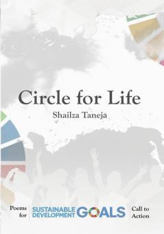 Circle for Life