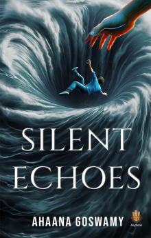 Silent Echoes