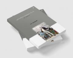 AMERICA SUDHANTHIRA POR