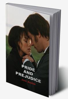 Pride and Prejudice