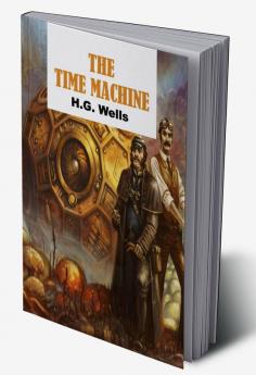 The Time Machine