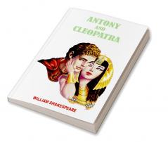 Antony and Cleopatra