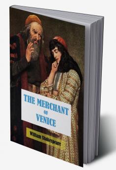 The Merchant of Venice