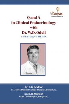 Q and A in Clinical Endocrinology with Dr. W.D. Odell