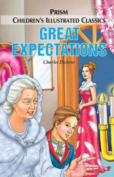 Great Expectations