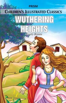 Wuthering Heights