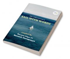 Sail With Words