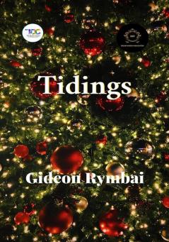 Tidings