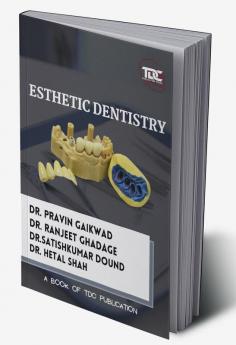 ESTHETIC DENTISTRY