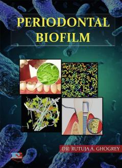 PERIODONTAL BIOFILM