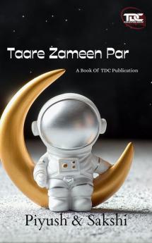 Taare Zameen Par