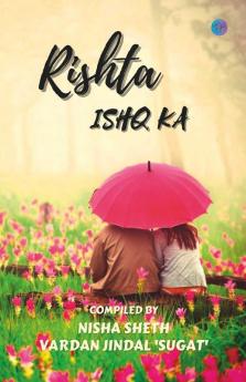 Rishta Ishq Ka