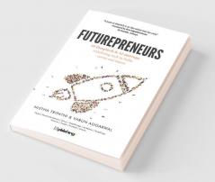 Futurepreneurs 10 Deeptech & AI Startups