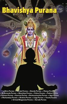 Bhavishya Purana