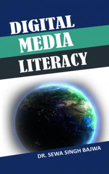 Digital Media Literacy