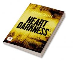 Heart of Darkness