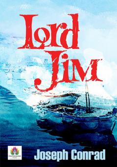 Lord Jim