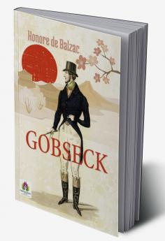 Gobseck